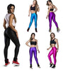 High Waist Sport Fitness Legging