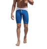 Men Compression Runing Tights Fitness