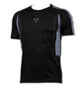 Quick Dry Bodybuilding Yoga Shirt