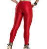 High Waist Sport Fitness Legging