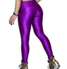 High Waist Sport Fitness Legging