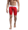 Men Compression Runing Tights Fitness