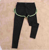 Quick-dry Gym Fitness Yoga Pants