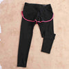 Quick-dry Gym Fitness Yoga Pants